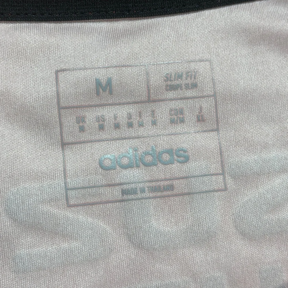 adidas western sydney